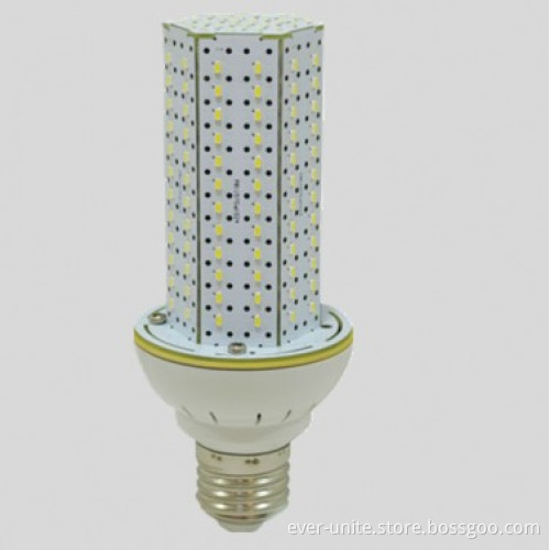 High Power 30W LED Corn Lamp Lighting Energy Saving Lights Cn200smde27zh08f27A-30